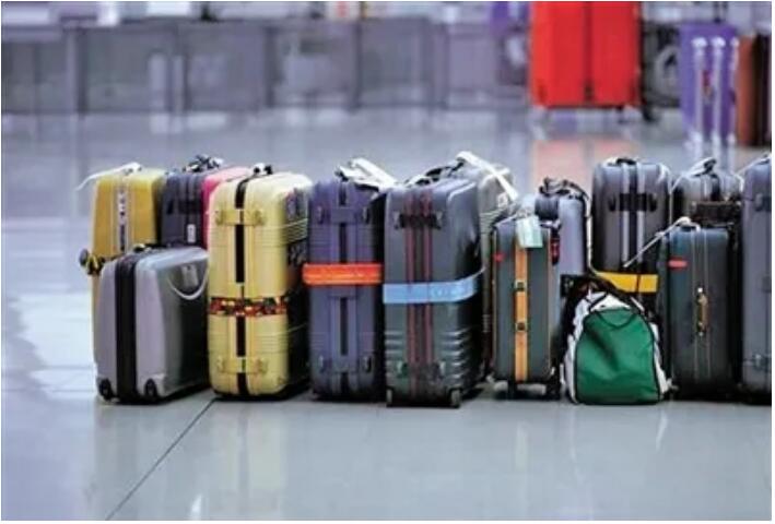 厦门到沙县行李托运